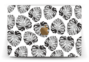 Create a custom look to this one by adding a personalized colour background.