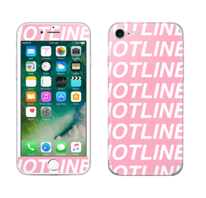 Perfect skin for this day and age for all of you Drake fans.