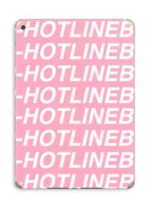 Hot Line Bling Skin IPad Air 2