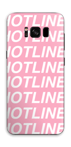 1800-HOTLINEBLING skin for all of the Drake fans out there