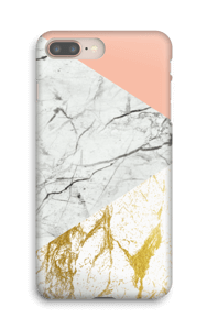 Three lovely matching patterns to make a fabulous case. Add your name to make it custom!