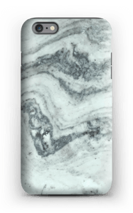 Grønt er bra deksel IPhone 6s Plus tough