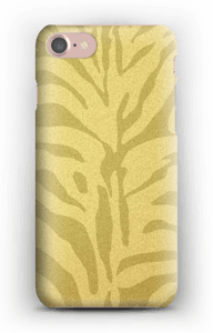 ZebraGULL deksel IPhone 7