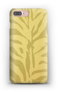 ZebraGULL deksel IPhone 7 Plus