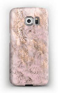 samsung galaxy s6 coque marbre samsung galaxy s6 coque marbre