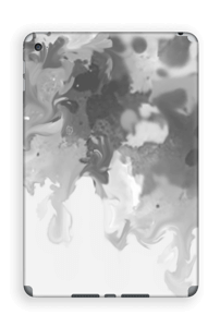 Splash Skin IPad Mini 4
