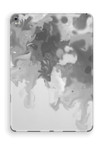 Splash Skin IPad Pro 9.7