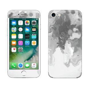 Splash Skin IPhone 7
