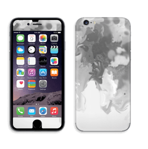 Splash Skin IPhone 6/6s