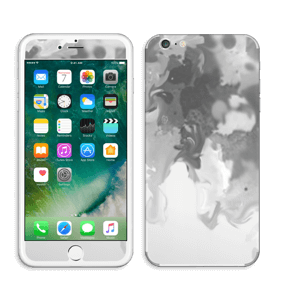Splash Skin IPhone 6 Plus