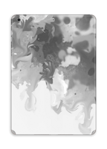 Splash Skin IPad Air