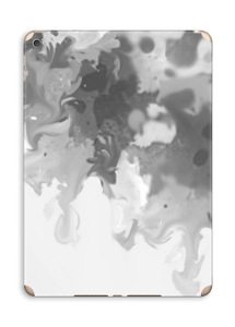 Splash Skin IPad Air 2