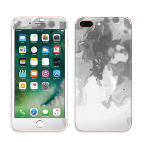 Splash Skin IPhone 7 Plus