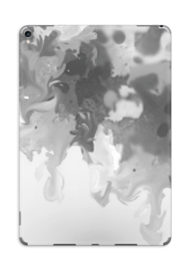 Splash Skin IPad Pro 10.5