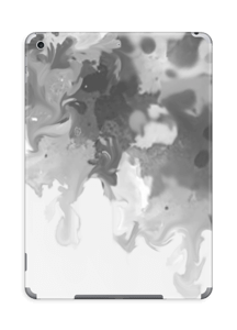 Splash Skin IPad 2018