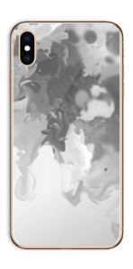 Splash Skin IPhone XS Max