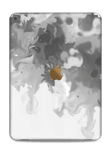 Splash Skin IPad Pro 12.9