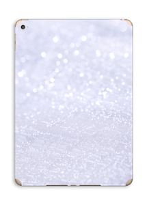 Lilás citilante Skin IPad Air 2