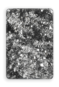 Padrão de Natal Skin IPad Mini 4