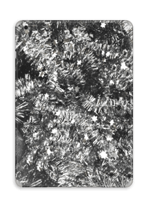 Padrão de Natal Skin IPad Air