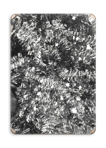Padrão de Natal Skin IPad Air 2