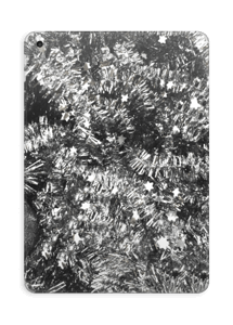 Padrão de Natal Skin IPad 2017