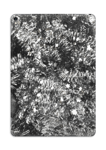 Padrão de Natal Skin IPad Pro 10.5