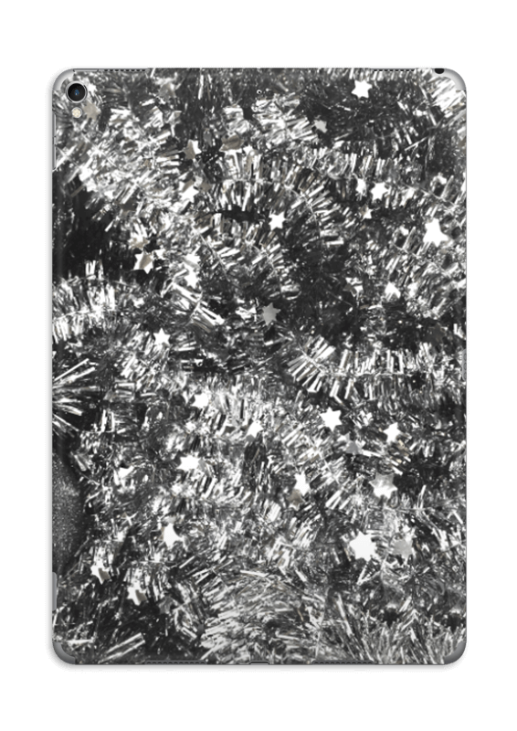 Padrão de Natal Skin IPad Pro 10.5