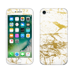 Dourado Skin IPhone 7