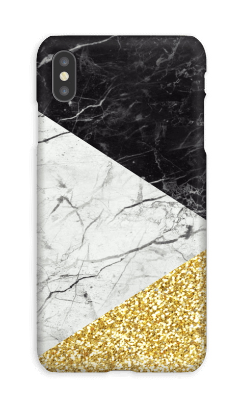 coque iphone xs max texte coque iphone xs max texte