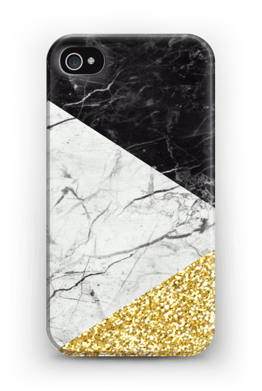 iphone 4 coque marbre iphone 4 coque marbre