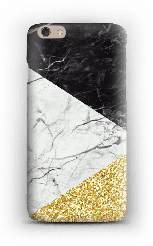 Somasti vino kuoret IPhone 6 Plus