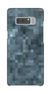 Piksel  deksel Galaxy Note8
