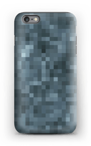 Piksel  deksel IPhone 6 Plus tough