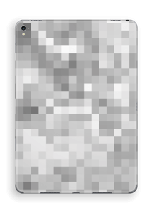 Pixels Skin IPad Pro 9.7