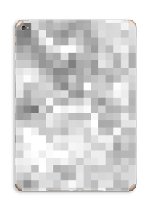 Pixels Skin IPad Air 2