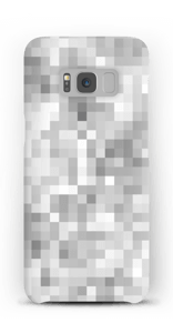 Piksel Piksel deksel Galaxy S8