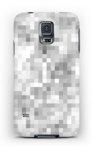 Piksel Piksel deksel Galaxy S5