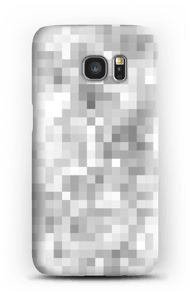 Piksel Piksel deksel Galaxy S7
