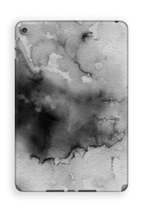 Aguarela Skin IPad Mini 4