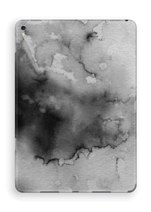 Aguarela Skin IPad Pro 9.7