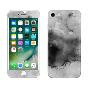 Aguarela Skin IPhone 7
