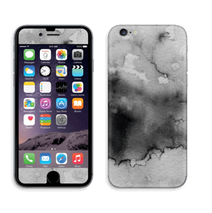 Aguarela Skin IPhone 6/6s