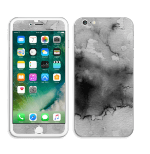 Aguarela Skin IPhone 6 Plus