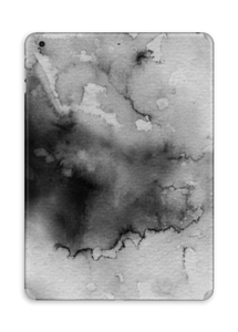 Aguarela Skin IPad Air