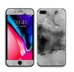 Aguarela Skin IPhone 8 Plus