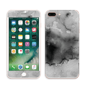Aguarela Skin IPhone 7 Plus