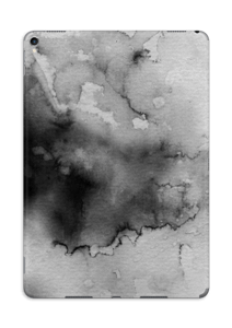 Aguarela Skin IPad Pro 10.5