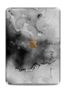 Aguarela Skin IPad Pro 12.9