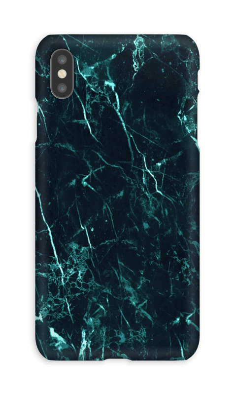 coque iphone xs max marbre vert coque iphone xs max marbre vert